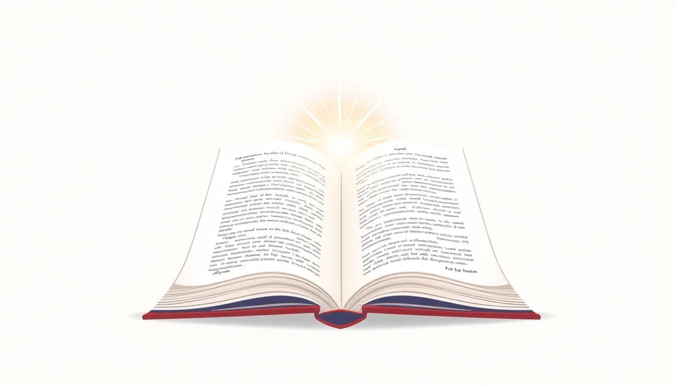 Public Domain Licensing Explained: What It Is and How to Use It