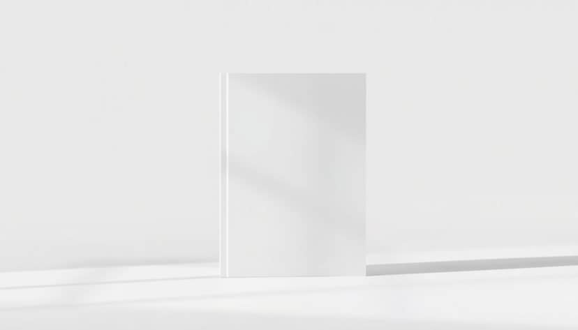 1762755519