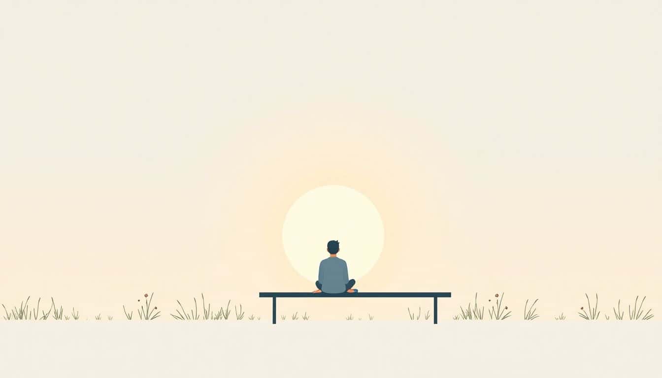 Recovering From Creative Burnout: Tips to Recharge and Stay Inspired