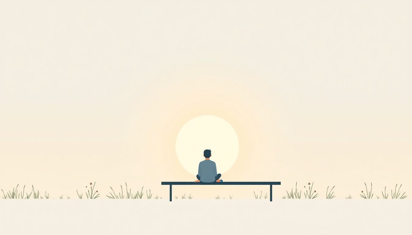 Recovering From Creative Burnout: Tips to Recharge and Stay Inspired