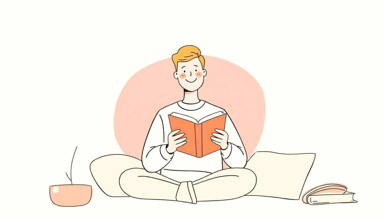 Reddit Advertising for Authors: How to Grow Your Book Audience Naturally