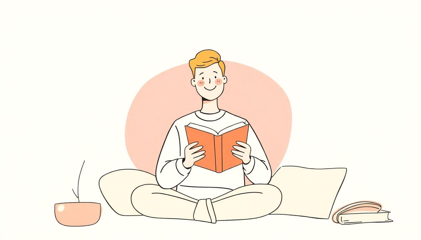 Reddit Advertising for Authors: How to Grow Your Book Audience Naturally