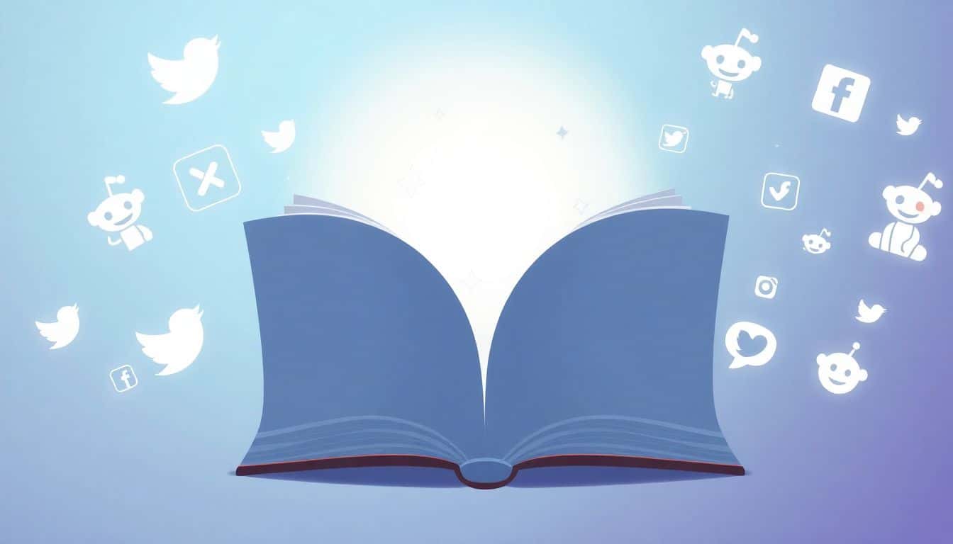 Reddit Book Promotion Tips: Simple Strategies to Reach More Readers