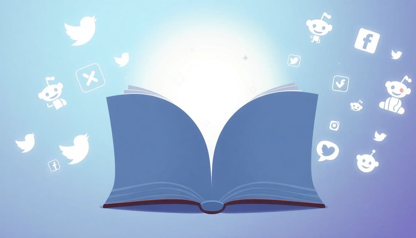 Reddit Book Promotion Tips: Simple Strategies to Reach More Readers