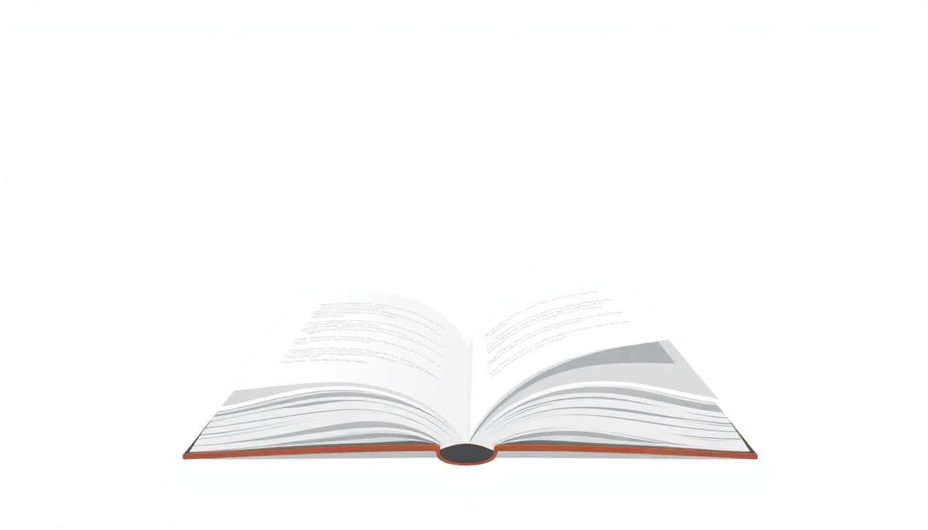 Reedsy Review: How It Helps Self-Publishing Authors in 2025