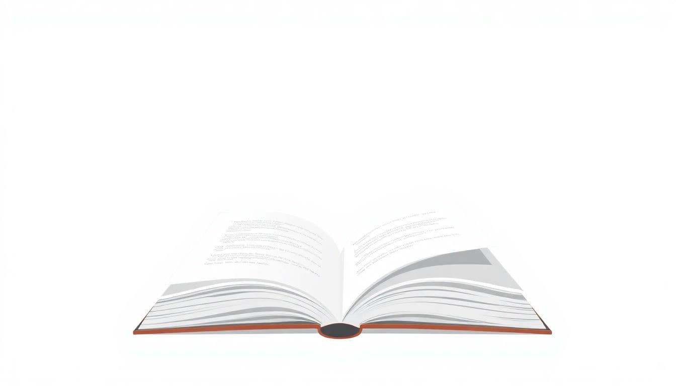 Reedsy Review: How It Helps Self-Publishing Authors in 2025