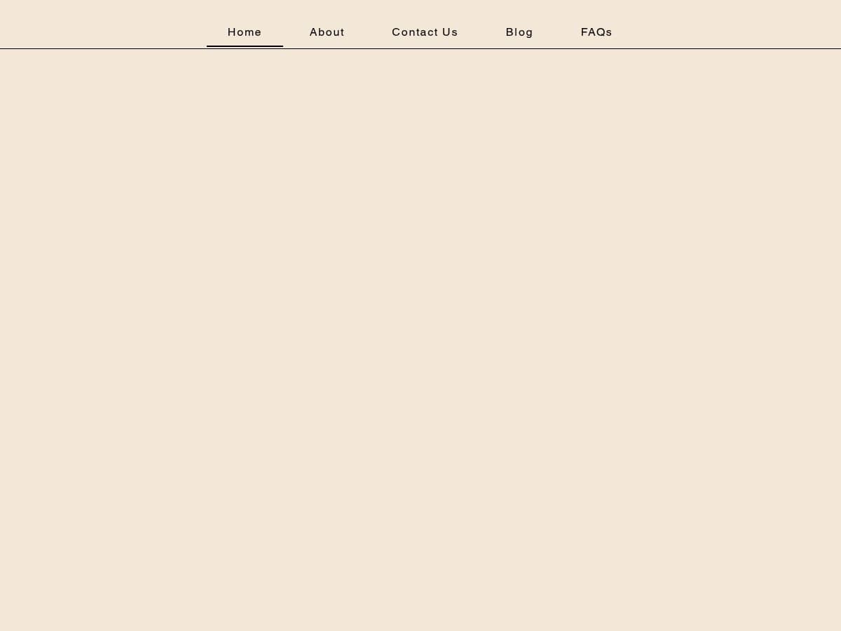 Remove Background Review – Honest Look at Lola’s Support Features