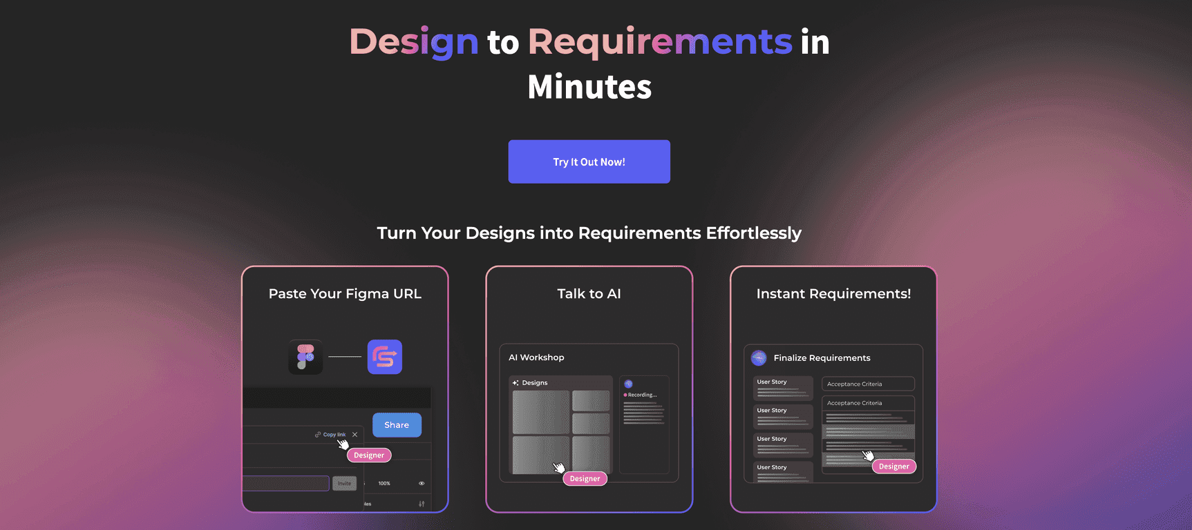 Reqops Review – Revolutionizing Requirement Management