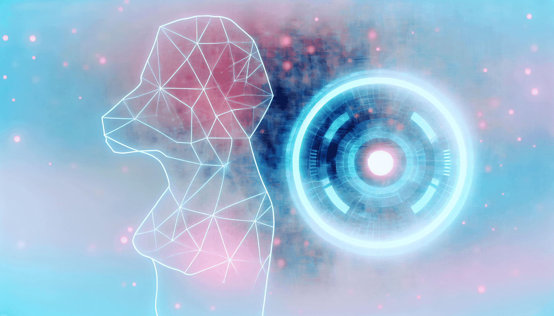 Revolutionary AI Breakthrough Set to Transform Breast Cancer Detection Forever