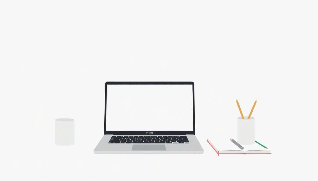 Scrivener Alternatives for Writers in 2025: Best Tools to Try