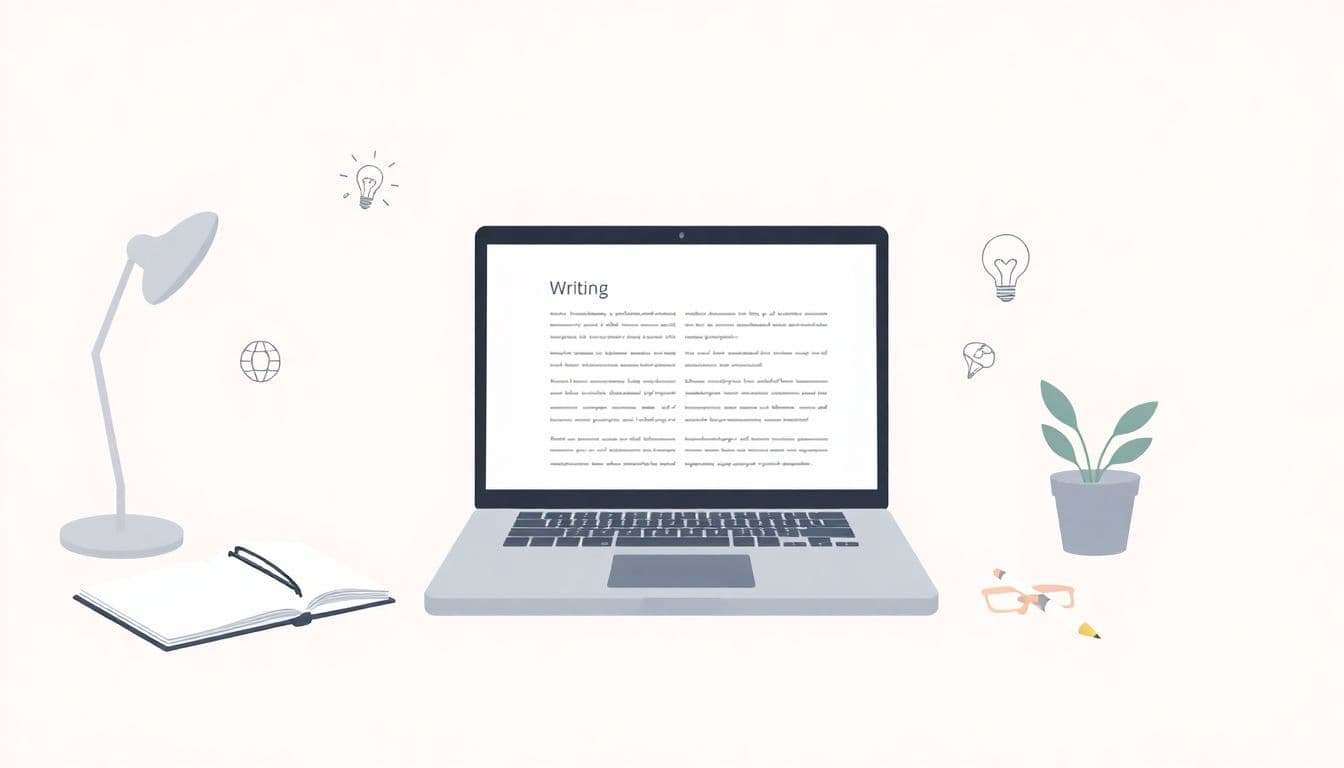Scrivener Review 2025: Why It Remains the Best Writing Software