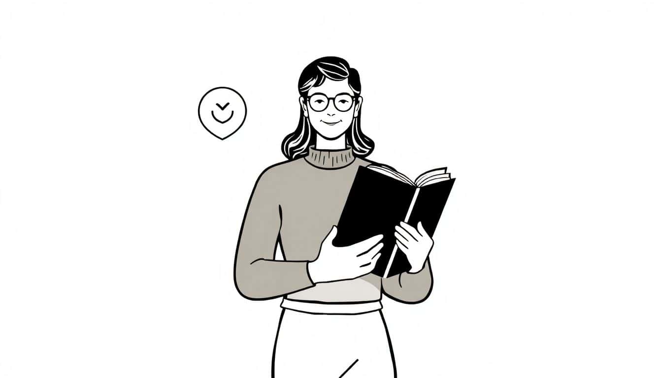 Self Publishing Companies to Avoid in 2025: 12 Important Tips