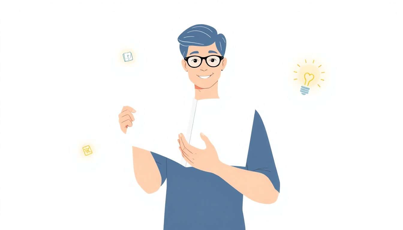 Self Publishing Courses: Find the Best Programs for Your Goals