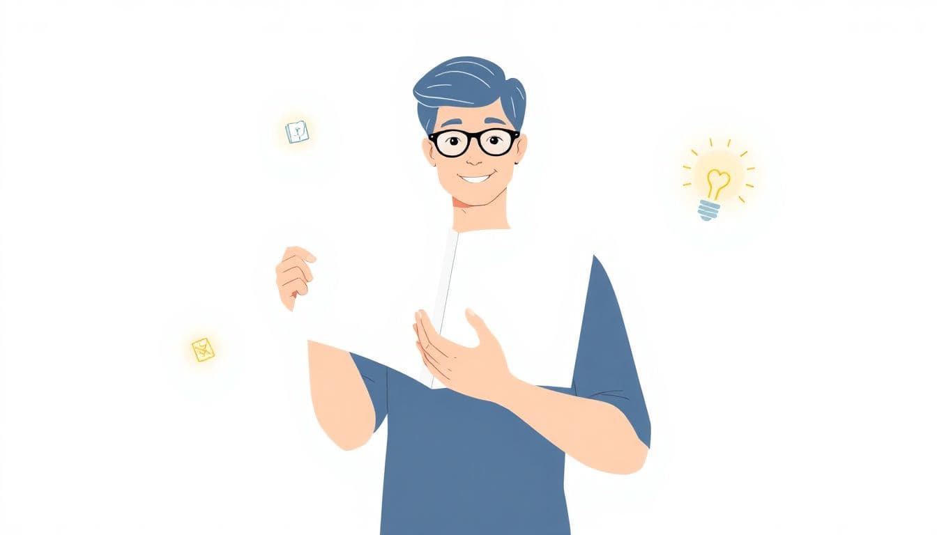 Self Publishing Courses: Find the Best Programs for Your Goals