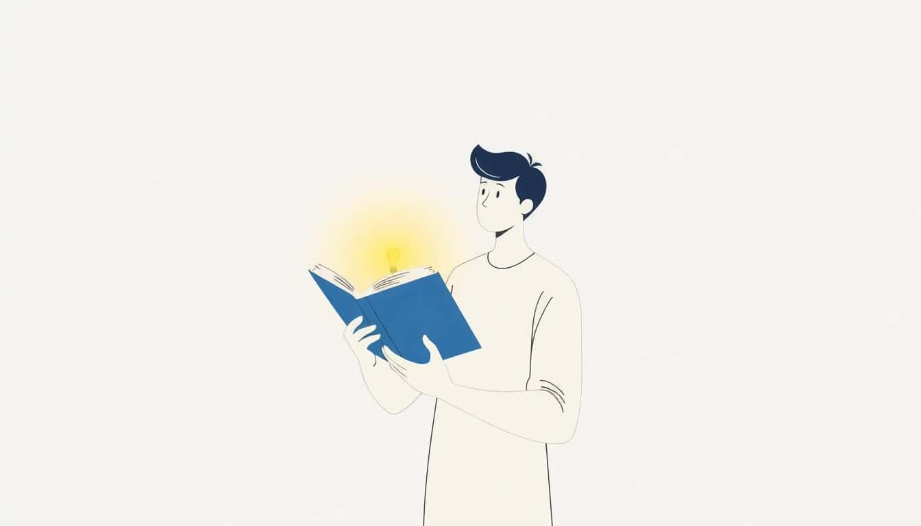 Self-Publishing Grants 2025: Funding Opportunities for Independent Authors