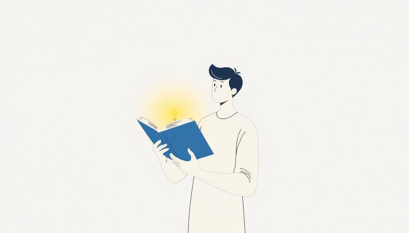 Self-Publishing Grants 2025: Funding Opportunities for Independent Authors