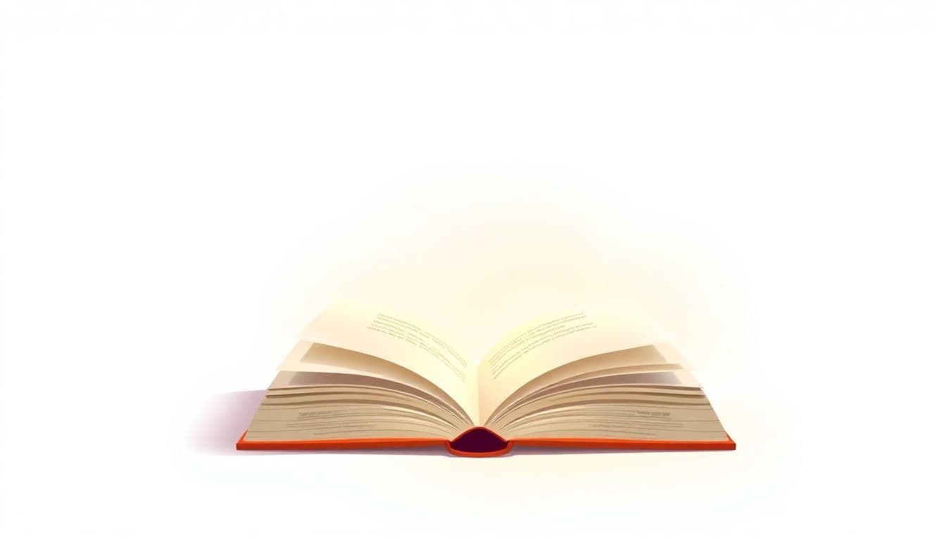 Self Publishing Packages: Essential Solutions for Independent Authors