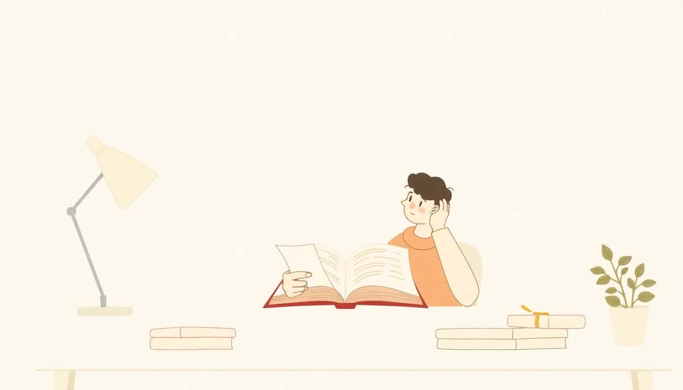 Sensitivity Readers: What They Are and Why They Matter