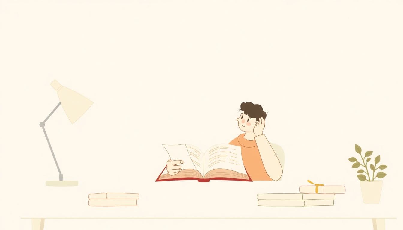 Sensitivity Readers: What They Are and Why They Matter