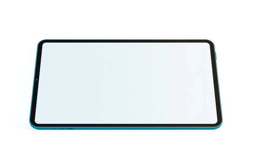 1762993113