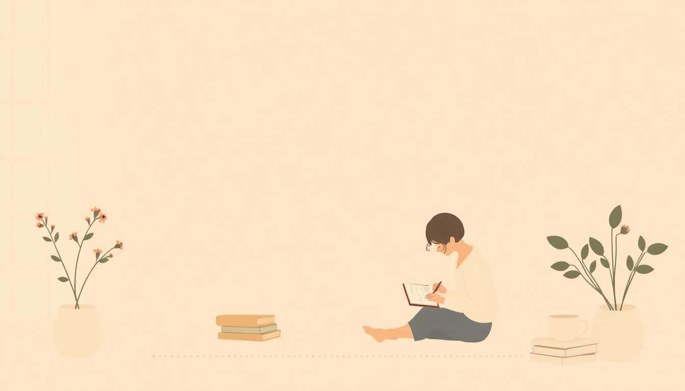 Show Don’t Tell Examples: How to Make Your Writing More Engaging