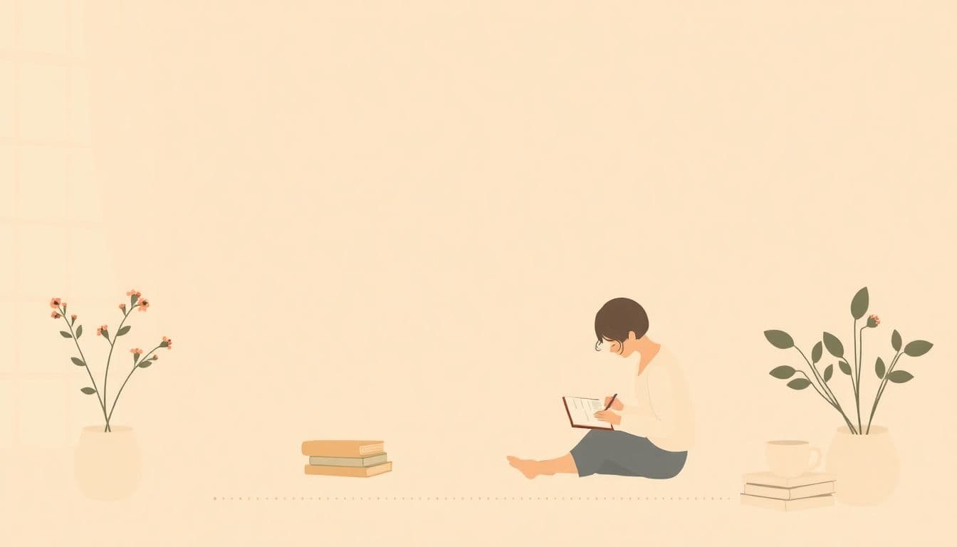 Show Don’t Tell Examples: How to Make Your Writing More Engaging