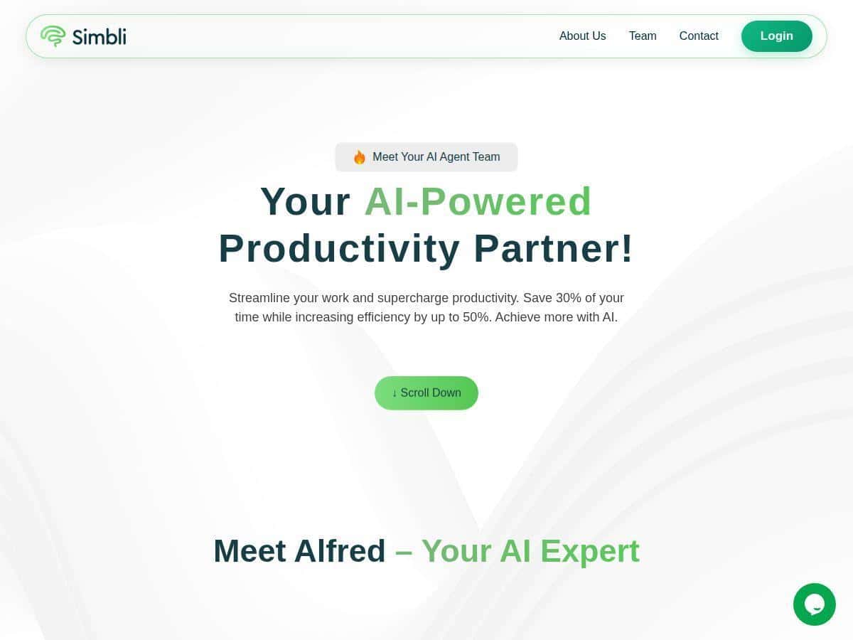Simbli Review – A Clear Look at Governance Management