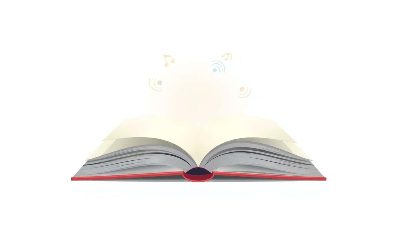 Sound Effects In Digital Books: Enhancing Engagement With Audio Features