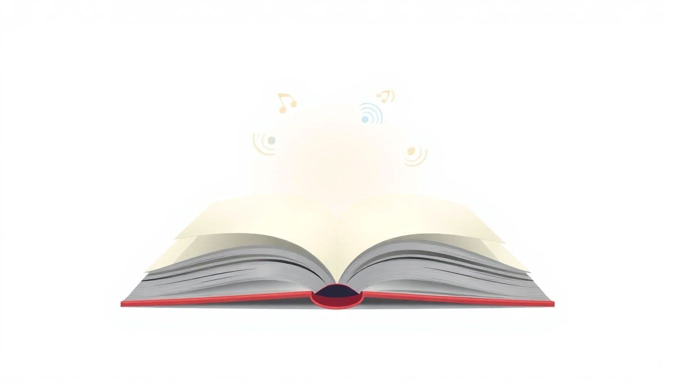 Sound Effects In Digital Books: Enhancing Engagement With Audio Features
