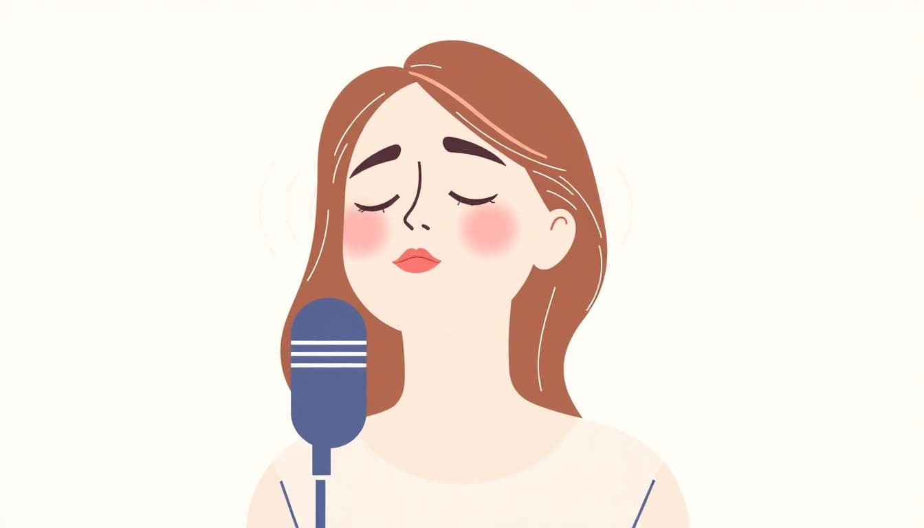 Speech to Text Tools for Writers: Top Features and Benefits