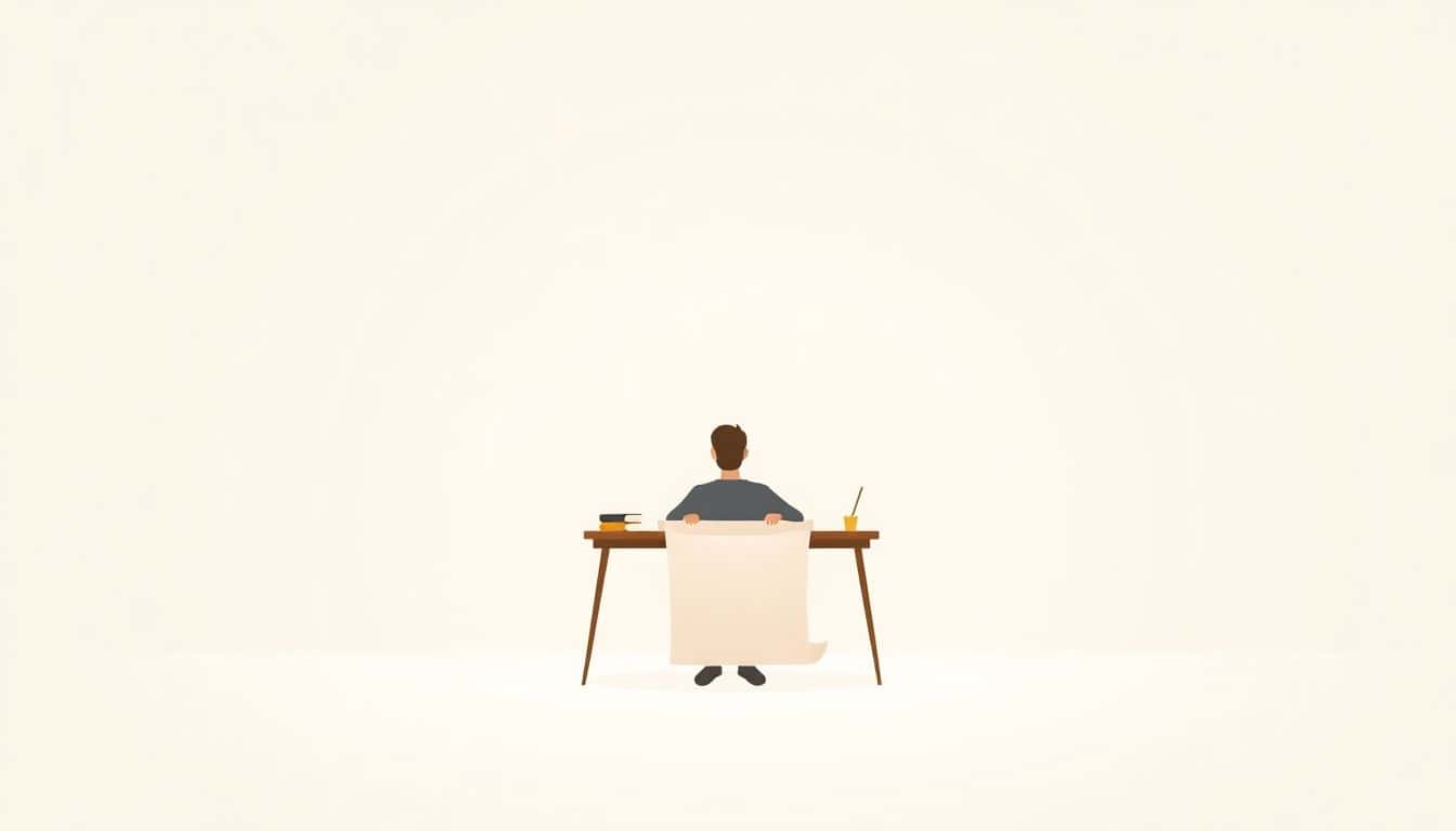 Best Story Idea Generator Tools to Boost Your Creativity