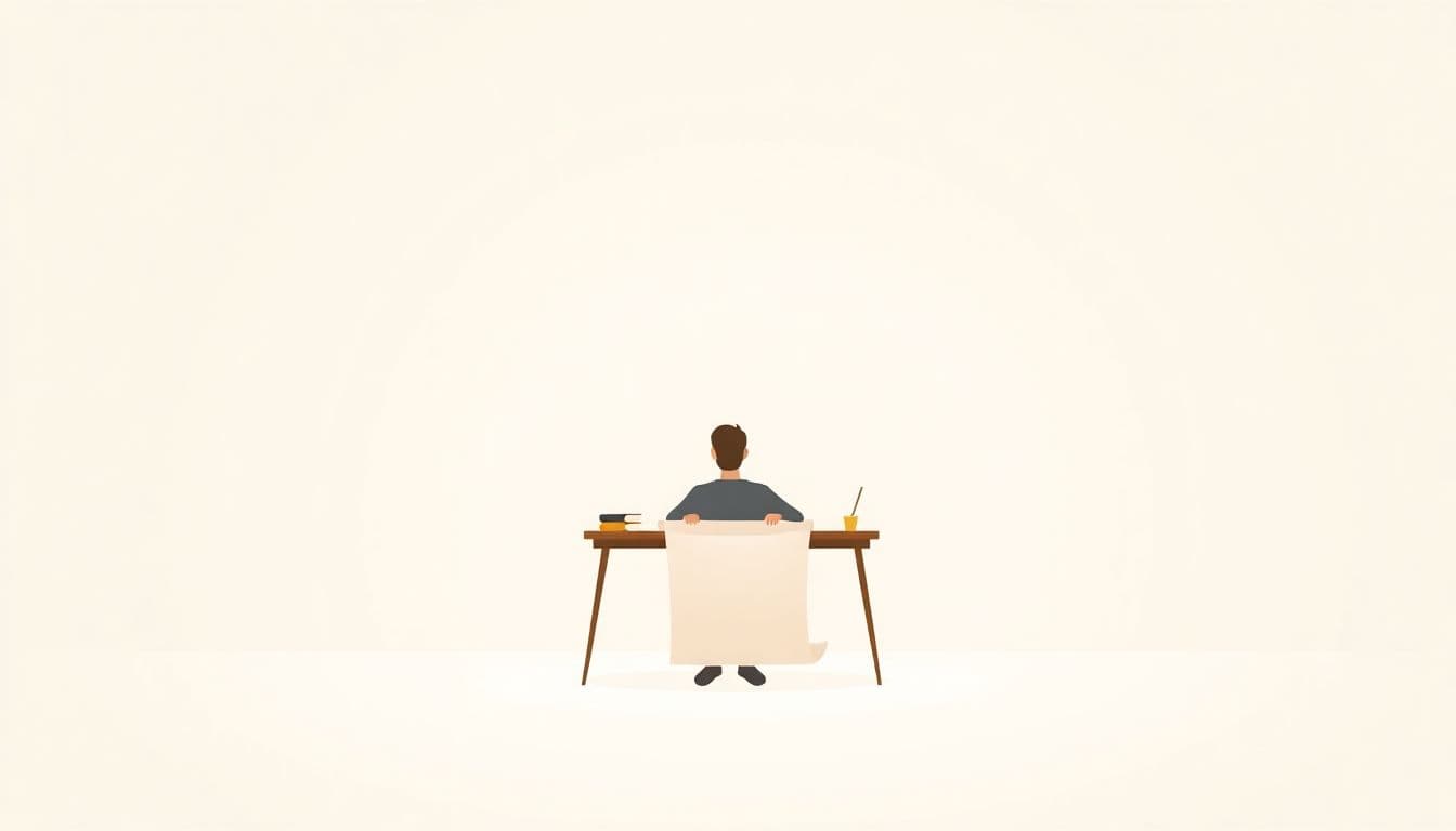 Best Story Idea Generator Tools to Boost Your Creativity