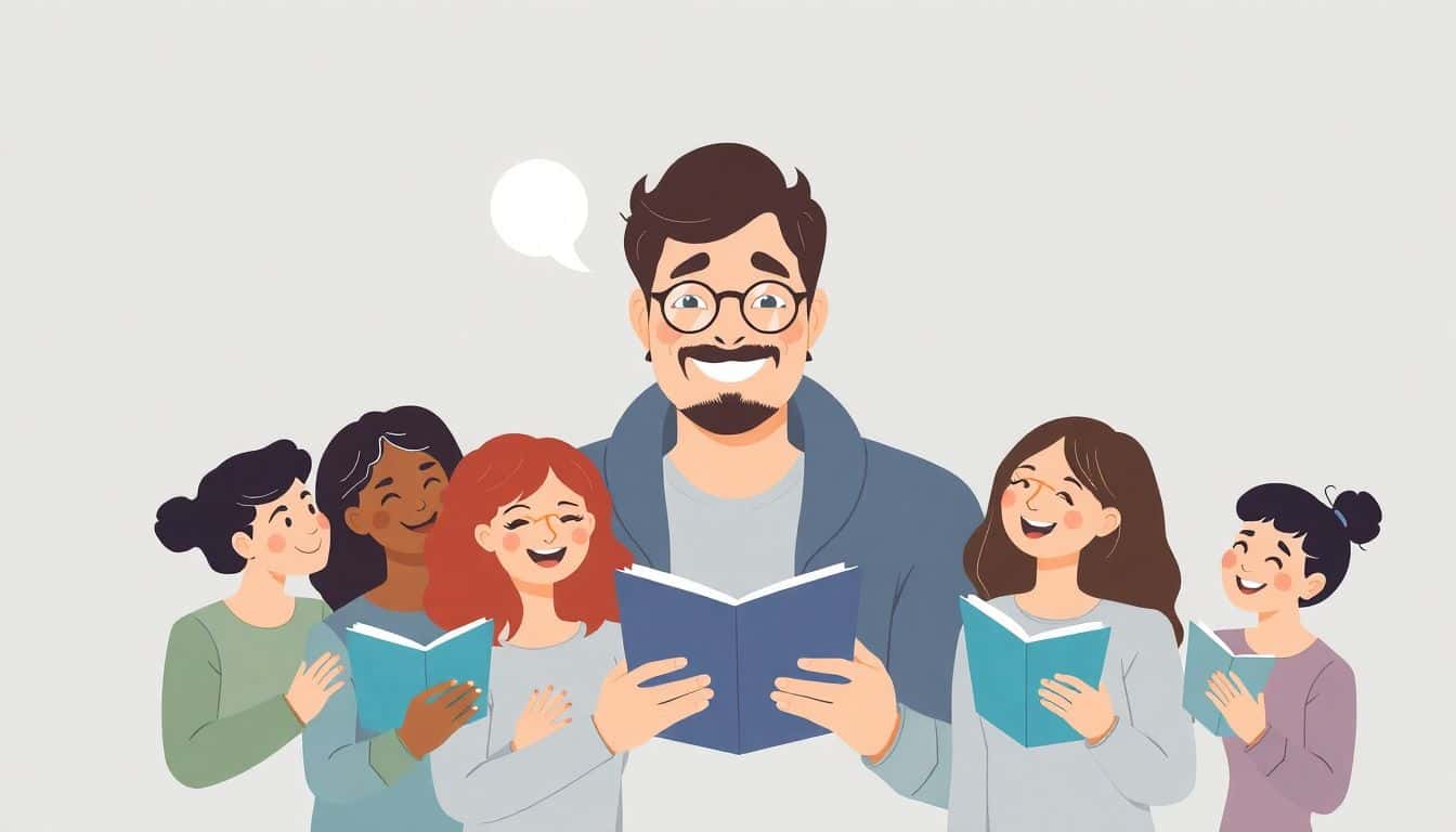 Street Team for Authors: How to Build and Use It for Book Success