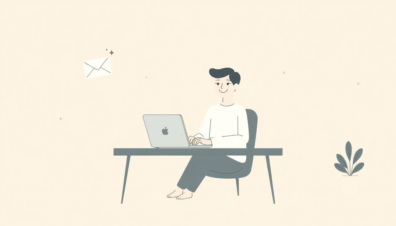 Substack for Writers: How to Grow Your Audience in 2025