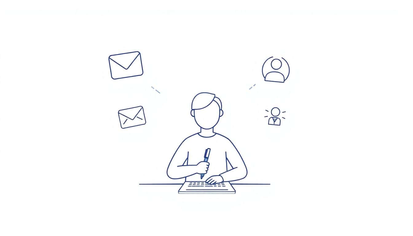 Substack Vs Patreon for Authors: Which Platform Is Best for You