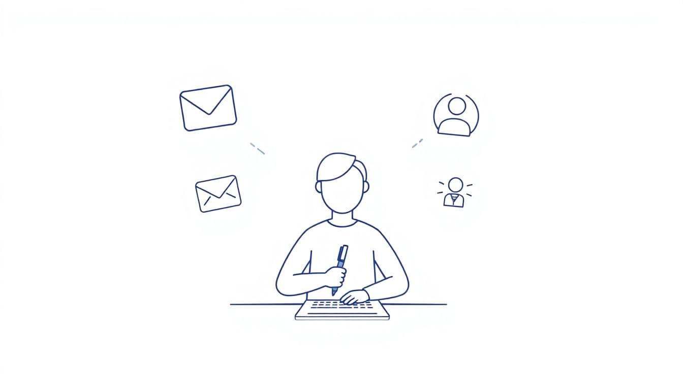 Substack Vs Patreon for Authors: Which Platform Is Best for You