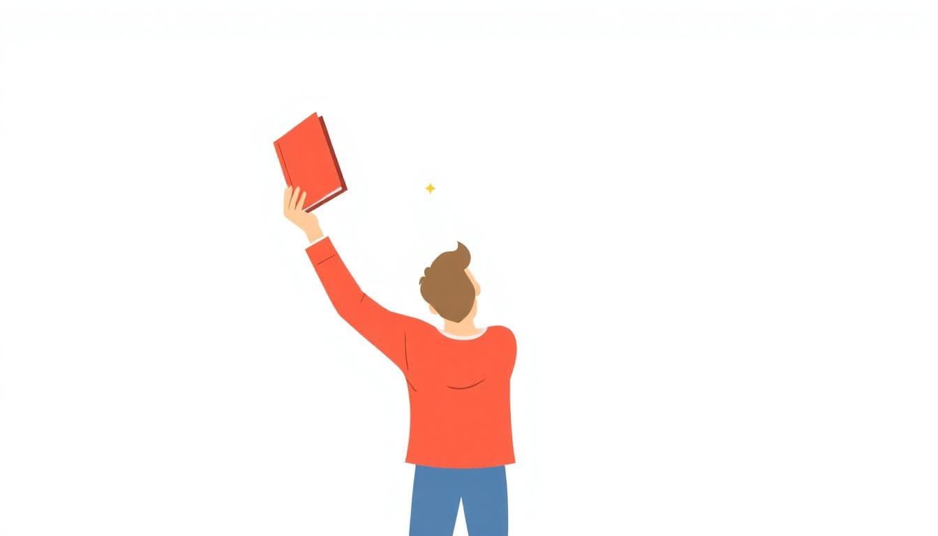 Successful Book Launch Case Studies: Proven Strategies for Authors