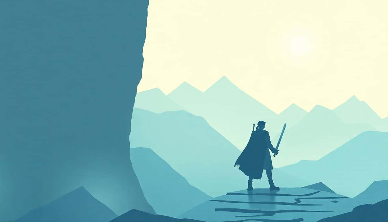 Main Sword and Sorcery Tropes Every Writer Should Know