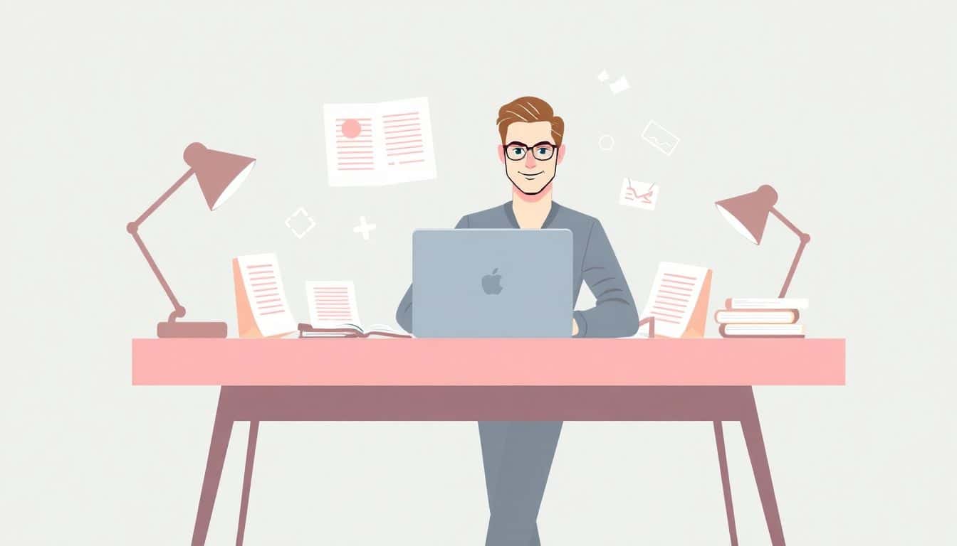 Tax Tips For Self-Published Authors: How To Report Income & Save Money