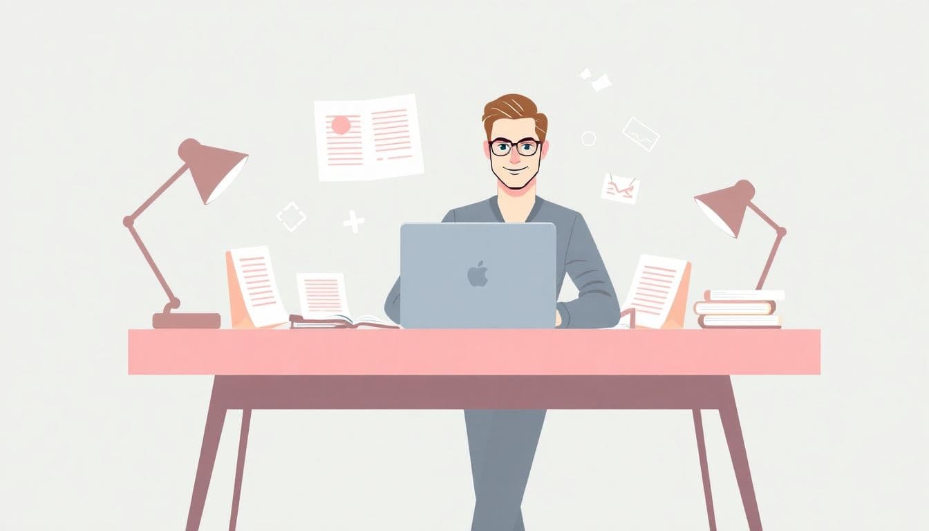 Tax Tips For Self-Published Authors: How To Report Income & Save Money