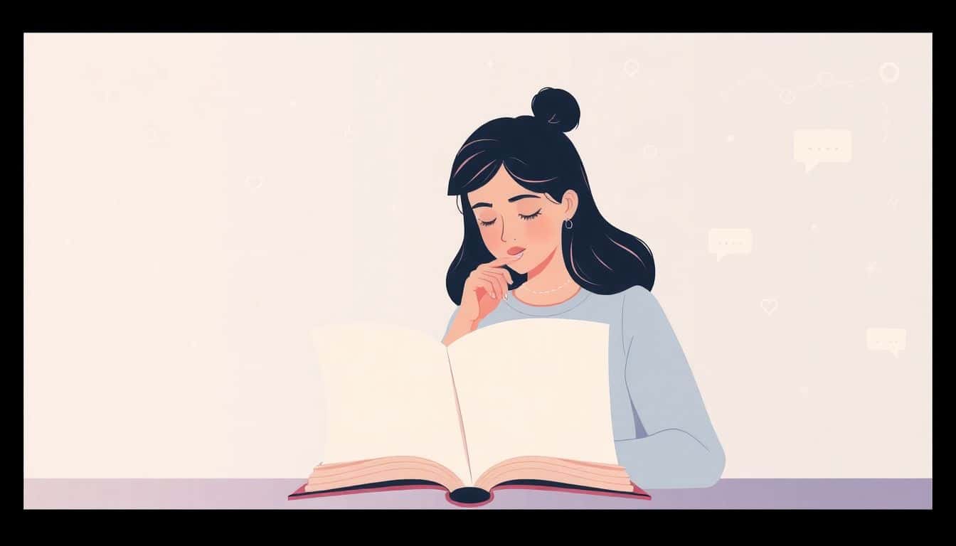 Theme vs Subject vs Motif: Understanding Key Elements in Stories and Art