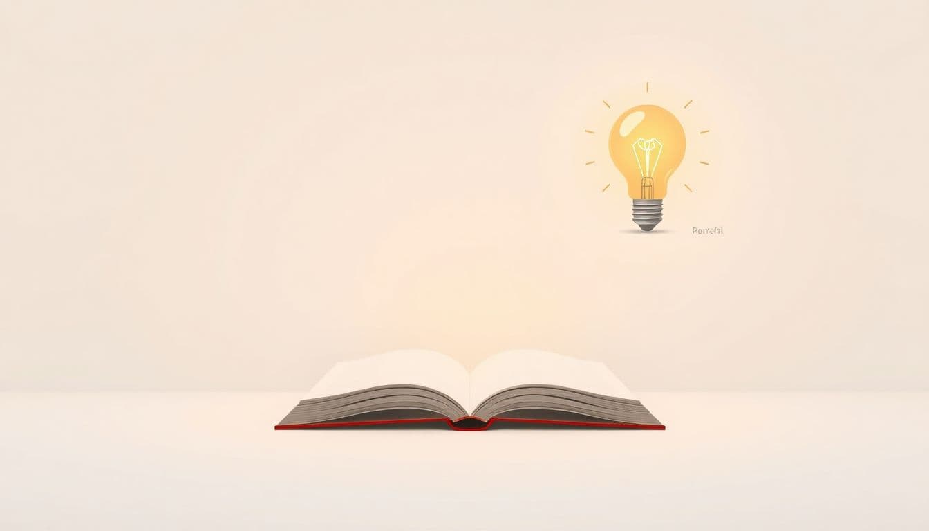 Three Act Structure Explained: How to Build a Better Story