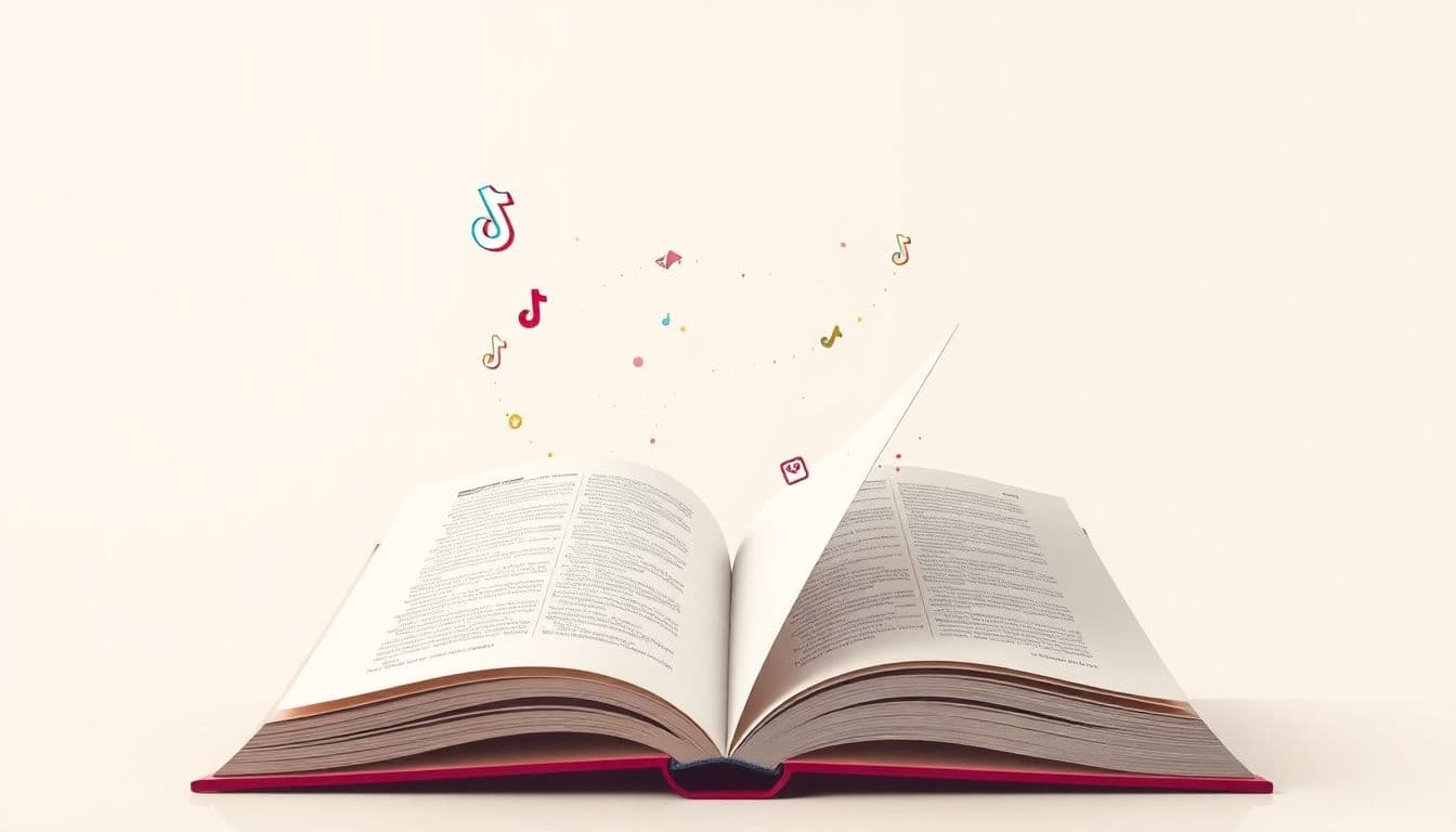 TikTok Book Marketing Case Studies: How Viral Campaigns Boost Book Sales