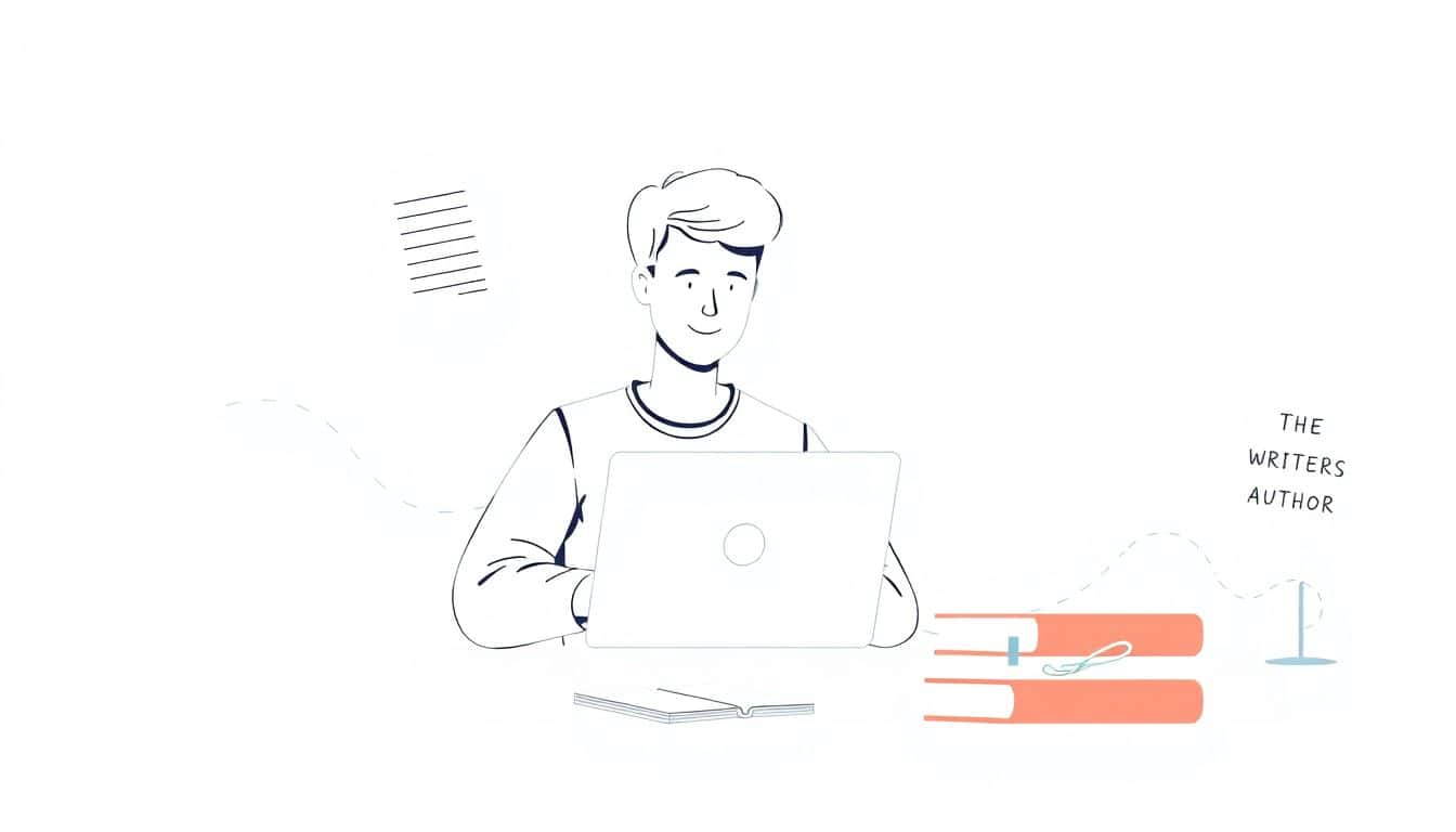 TikTok Content Ideas for Authors to Boost Engagement and Growth