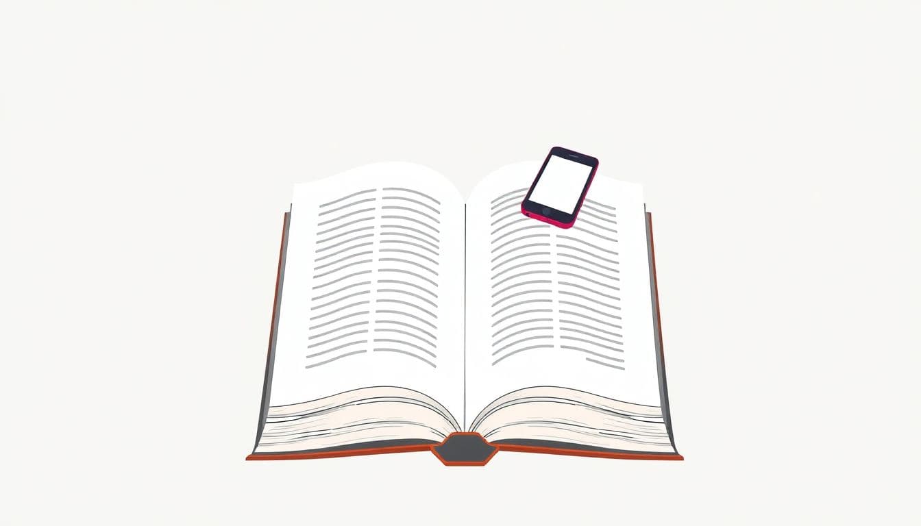 TikTok Trends for Book Launches: How to Promote Your Book Effectively