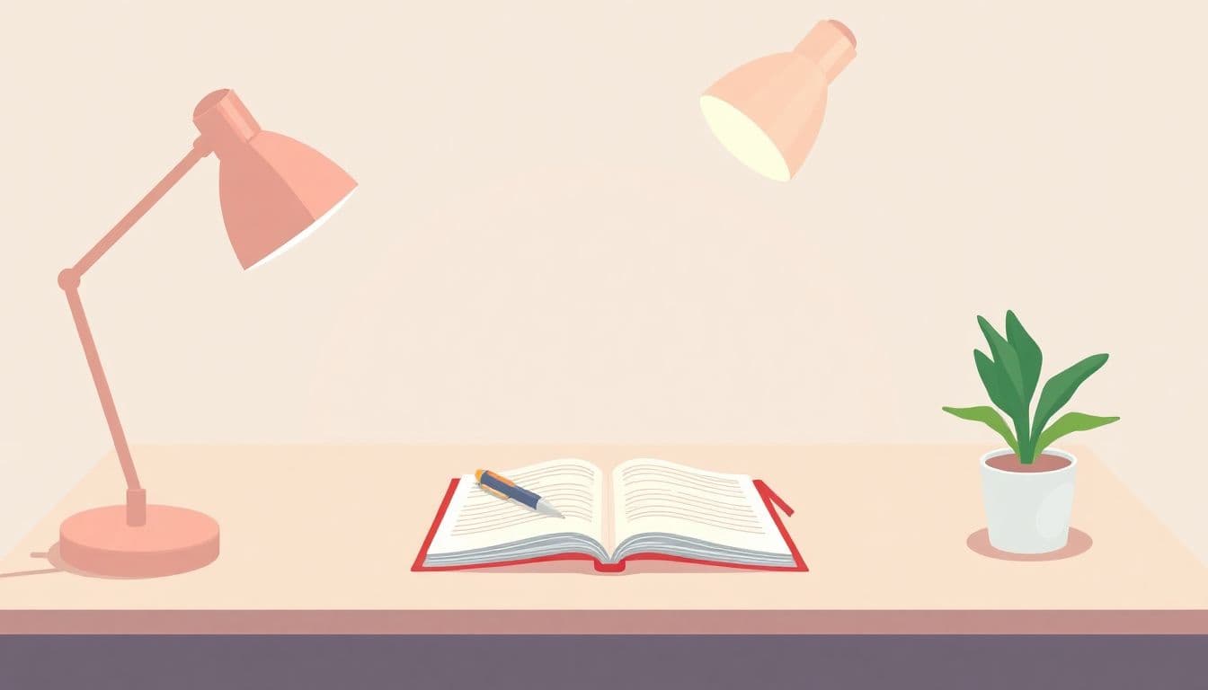 Time Management for Writers: Simple Tips to Boost Productivity