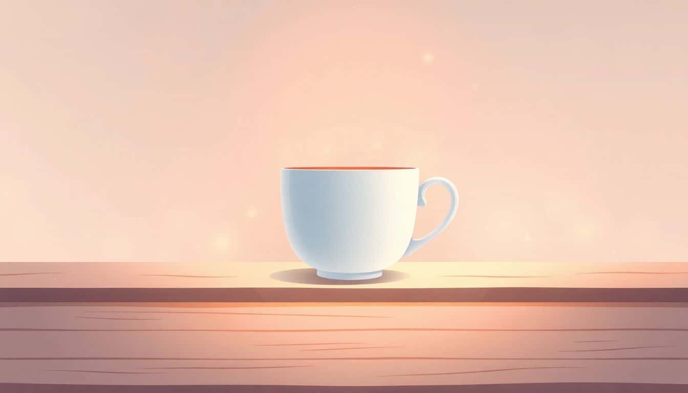 Tips for Writing Cozy Fantasy Stories That Feel Warm and Relatable