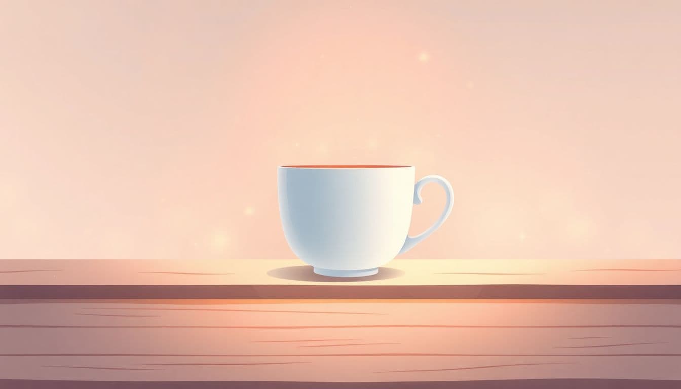 Tips for Writing Cozy Fantasy Stories That Feel Warm and Relatable