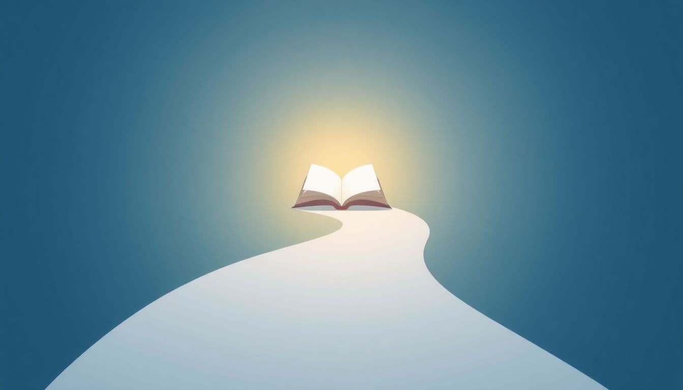 Traditional Publishing Process: Step-by-Step Guide for Authors