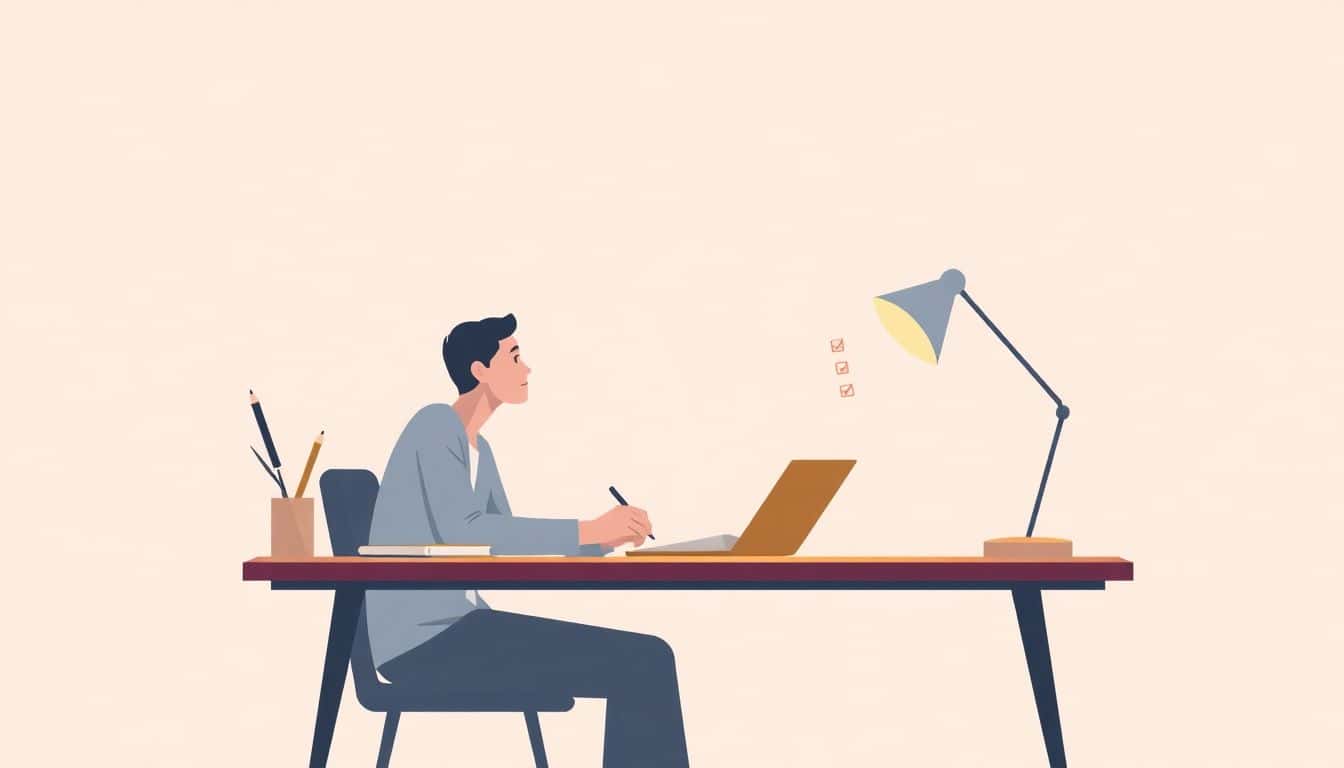 Types of Editing: 7 Key Types to Improve Your Content